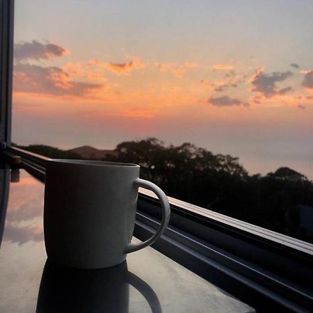 9 Queensview Uvongo Beach Luaran gambar
