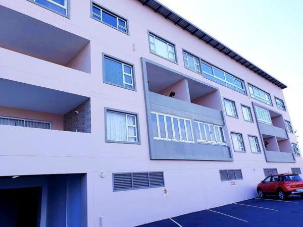 9 Queensview Uvongo Beach Luaran gambar
