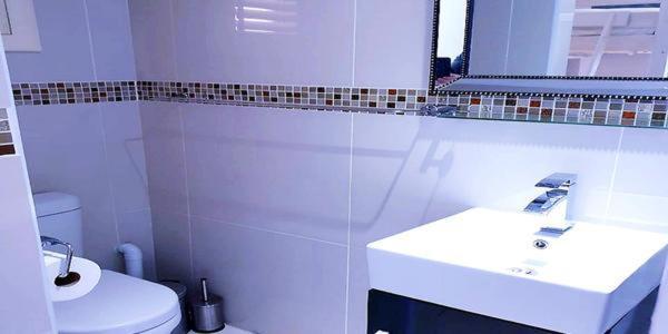 9 Queensview Uvongo Beach Luaran gambar