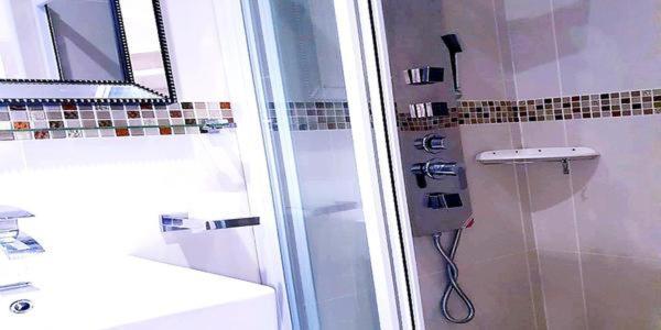9 Queensview Uvongo Beach Luaran gambar